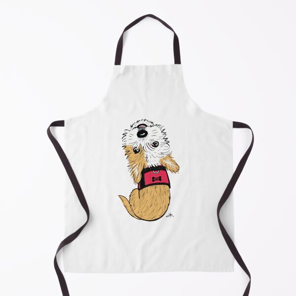 Item preview, Odie designed and sold by CHOL-eBuCKMAN.