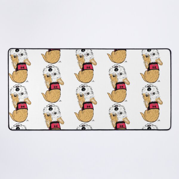 Item preview, Odie designed and sold by CHOL-eBuCKMAN.