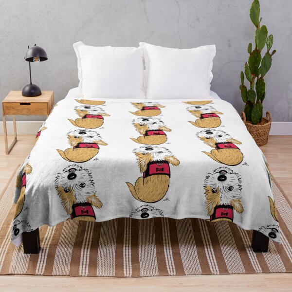 Item preview, Odie designed and sold by CHOL-eBuCKMAN.