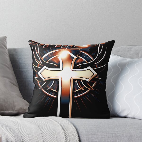 Item preview, Skillet Rock Band  designed and sold by SKBlack.