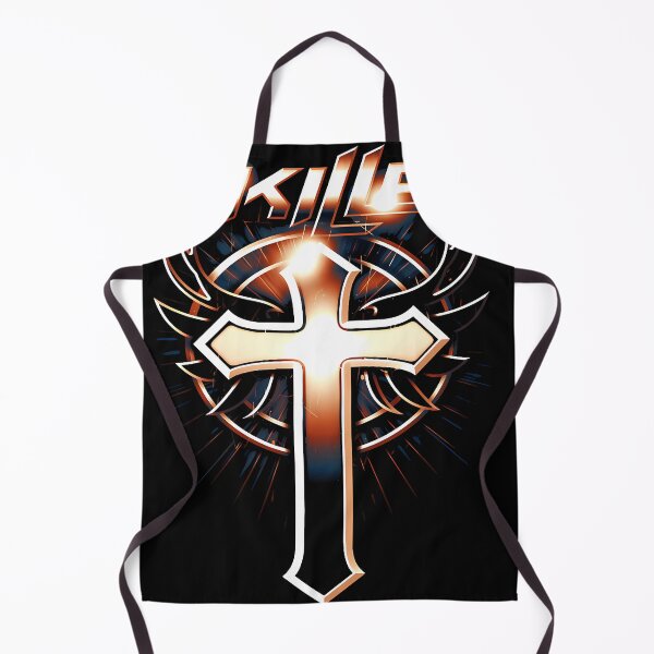 Item preview, Skillet Rock Band designed and sold by SKBlack.