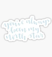 Patricia Sticker