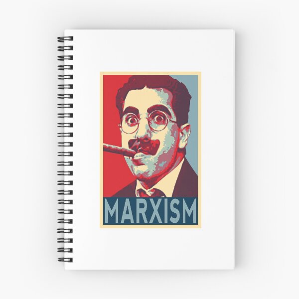 Item preview, Marxism  designed and sold by HENLeyCos-GROV.