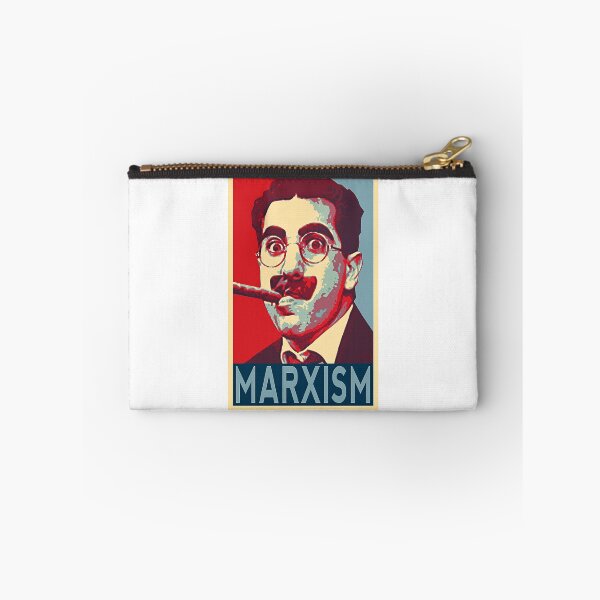 Item preview, Marxism  designed and sold by HENLeyCos-GROV.