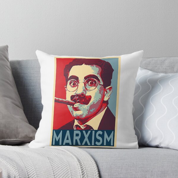 Item preview, Marxism  designed and sold by HENLeyCos-GROV.