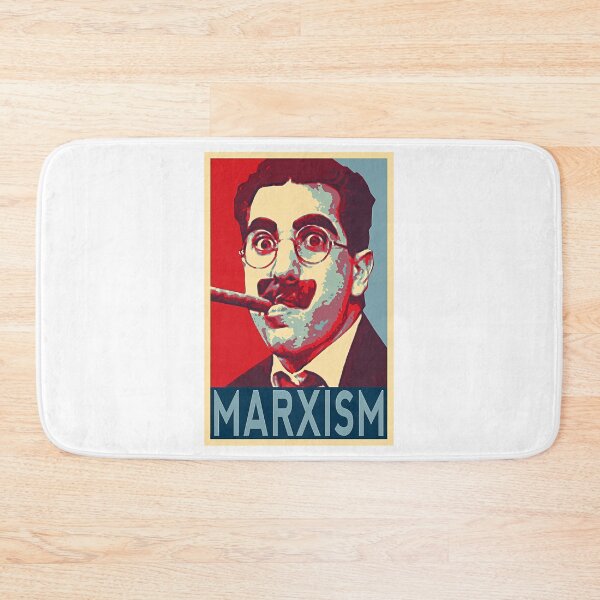 Item preview, Marxism  designed and sold by HENLeyCos-GROV.