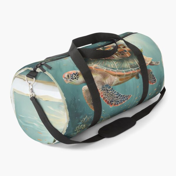 Item preview, Wanderer of the Deep designed and sold by ONYX Pixee.