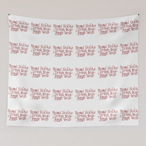 Item preview, Slow living aesthetic designed and sold by pinkyfish1010.