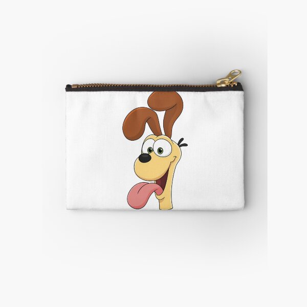 Item preview, Odie designed and sold by CHOL-eBuCKMAN.