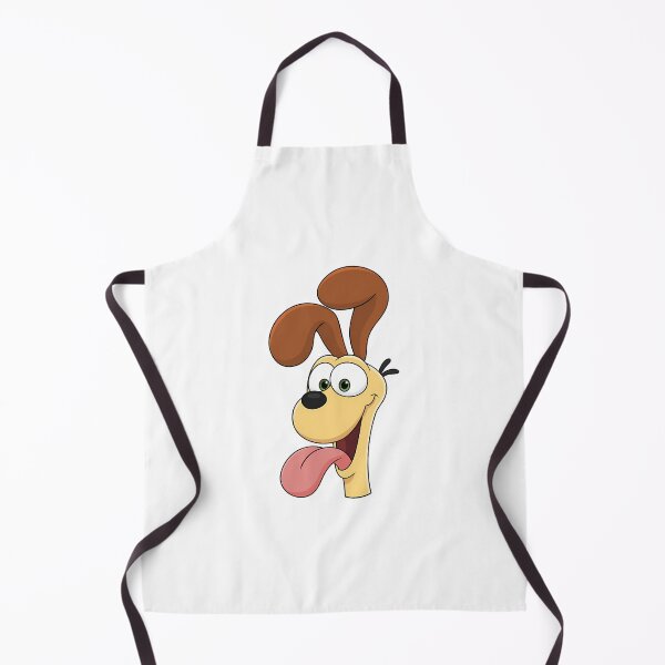 Item preview, Odie designed and sold by CHOL-eBuCKMAN.