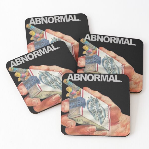 Item preview, The Strokes – The New Abnormal T-Shirt designed and sold by TinyGrove.