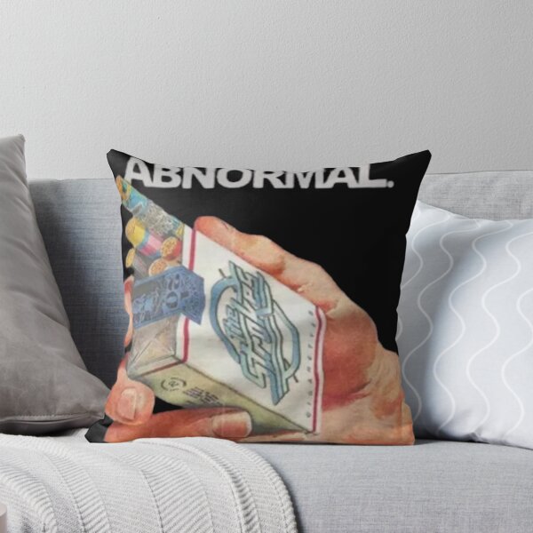 Item preview, The Strokes – The New Abnormal T-Shirt designed and sold by TinyGrove.