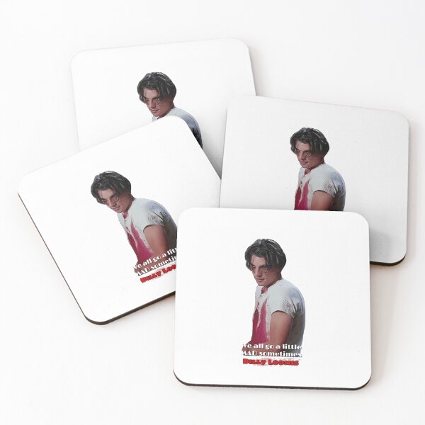 Item preview, Scream  Sticker  designed and sold by VIVI-uaCleMENTS.