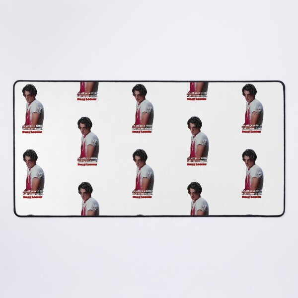 Item preview, Scream  Sticker  designed and sold by VIVI-uaCleMENTS.