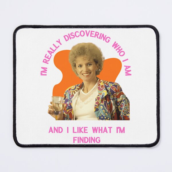 Item preview, Kath Day Knight - Self Discovery designed and sold by iggi-nsllgood.