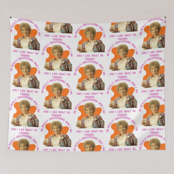 Item preview, Kath Day Knight - Self Discovery designed and sold by iggi-nsllgood.
