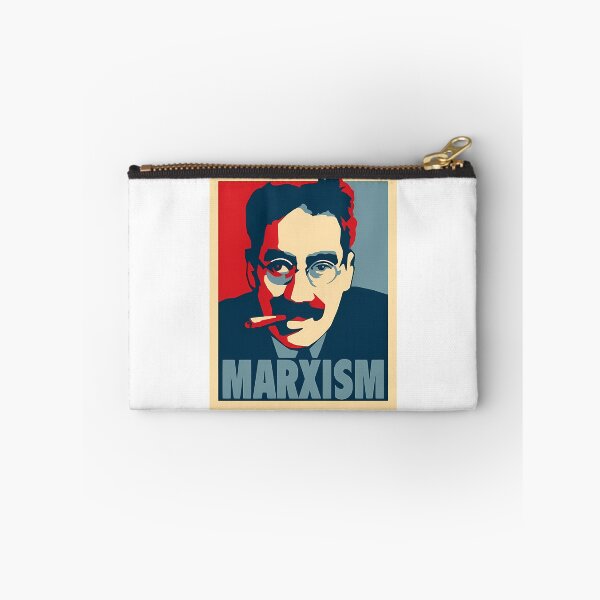 Item preview, Marxism designed and sold by HENLeyCos-GROV.