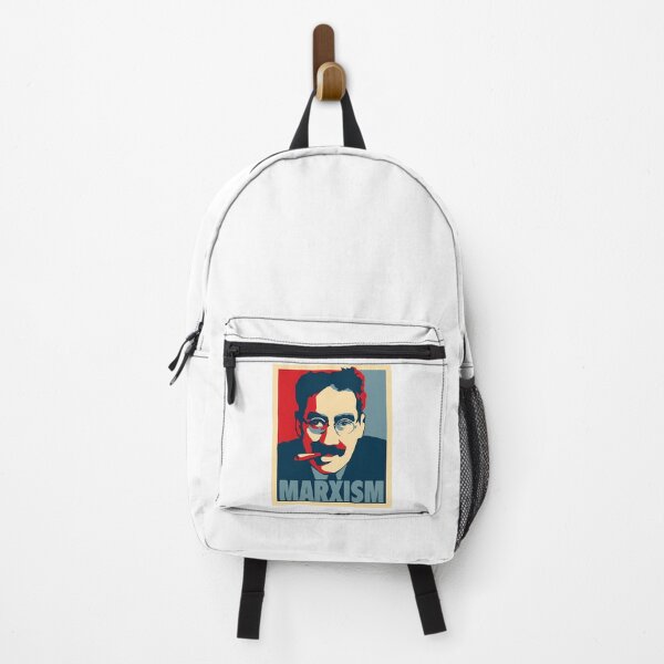 Item preview, Marxism designed and sold by HENLeyCos-GROV.