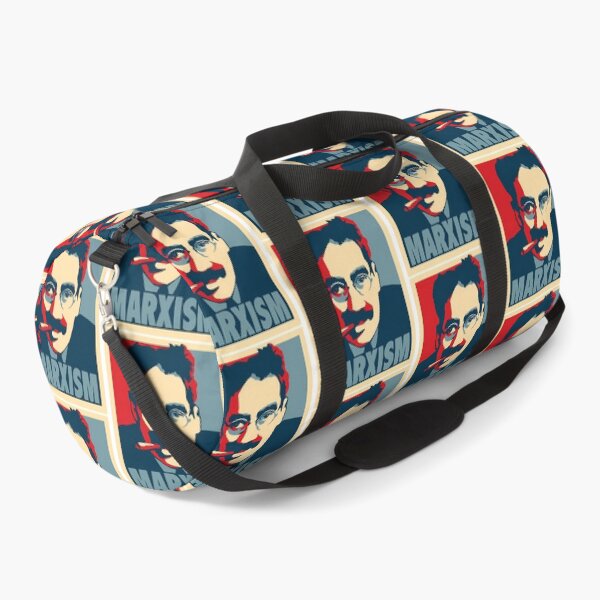 Item preview, Marxism designed and sold by HENLeyCos-GROV.