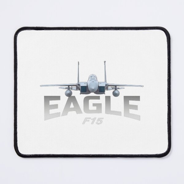 Item preview, F Eagle Jet Fighters ⭐⭐⭐⭐⭐ designed and sold by Madison Leblanc.