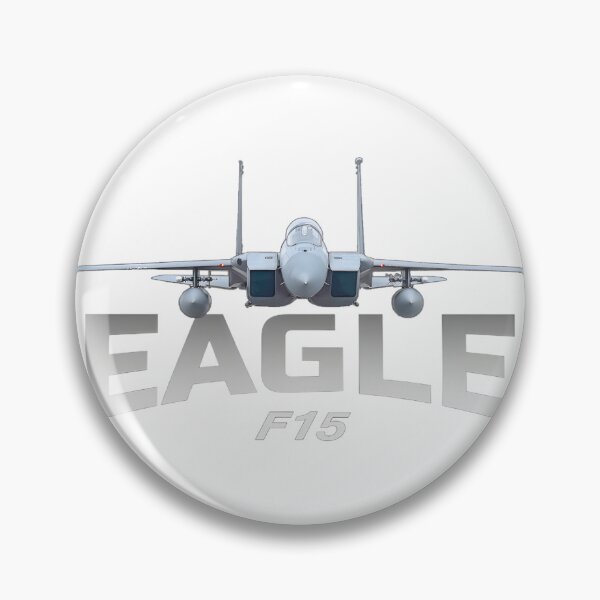 Item preview, F Eagle Jet Fighters ⭐⭐⭐⭐⭐ designed and sold by Madison Leblanc.
