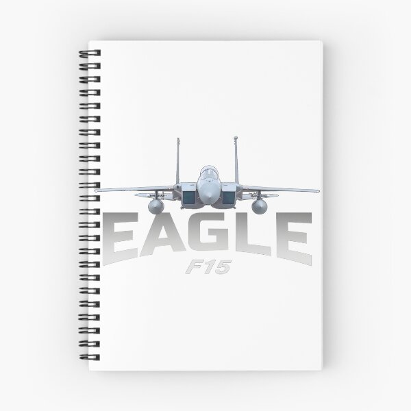 Item preview, F Eagle Jet Fighters ⭐⭐⭐⭐⭐ designed and sold by Madison Leblanc.