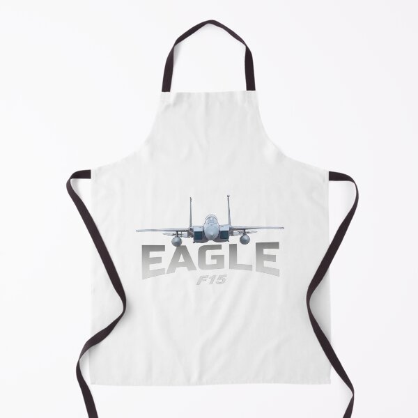 Item preview, F Eagle Jet Fighters ⭐⭐⭐⭐⭐ designed and sold by Madison Leblanc.