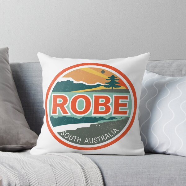 Item preview, Robe South Australia  designed and sold by PamLeeDesign.