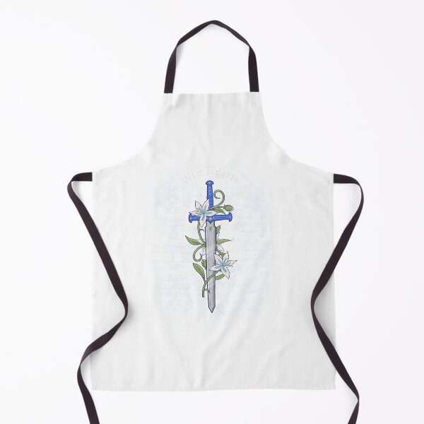 Item preview, Win Hearts designed and sold by KatsCrosses.