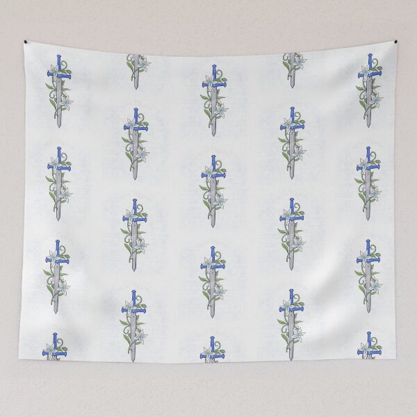 Item preview, Win Hearts designed and sold by KatsCrosses.