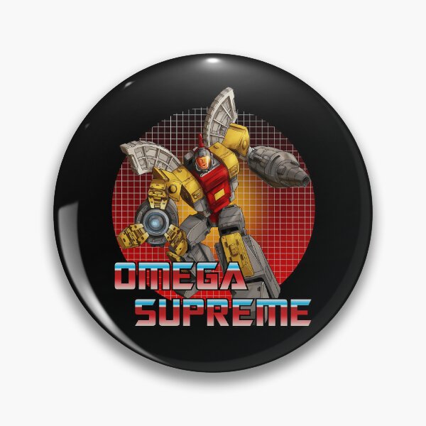 Item preview, Female Autobot Reclining  designed and sold by sleekystickers.