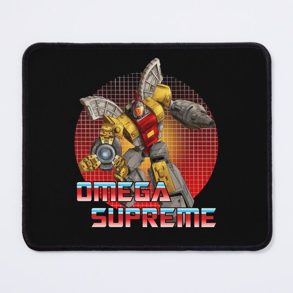 Item preview, Female Autobot Reclining designed and sold by sleekystickers.