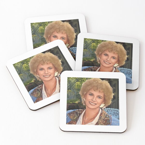 Item preview, Kath Day Knight  designed and sold by iggi-nsllgood.