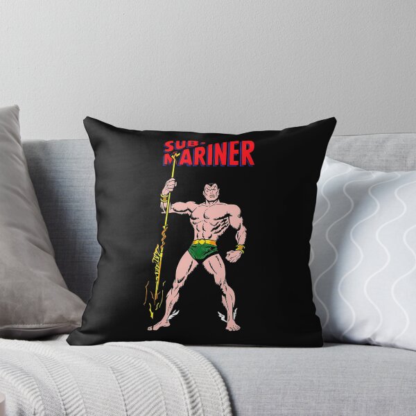 Item preview, Muscular Man Green Trunks designed and sold by sleekystickers.