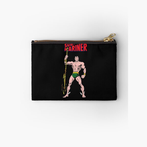Item preview, Muscular Man Green Trunks designed and sold by sleekystickers.