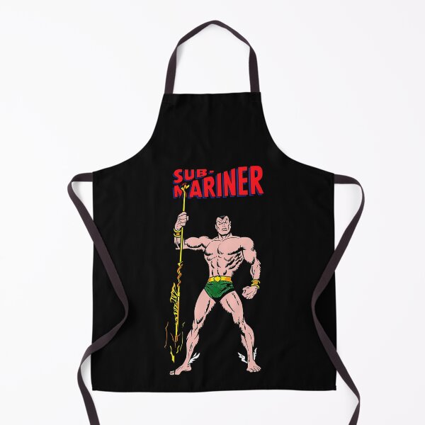 Item preview, Muscular Man Green Trunks designed and sold by sleekystickers.