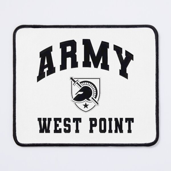 Item preview, West Point Army Knight Crest ⭐⭐⭐⭐⭐ designed and sold by Madison Leblanc.