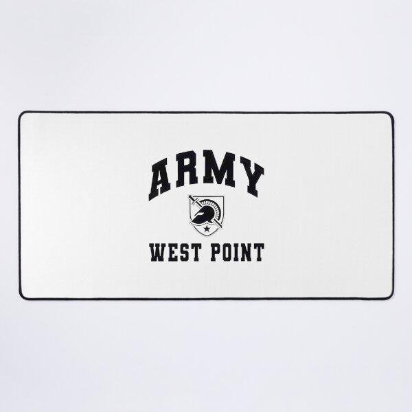 Item preview, West Point Army Knight Crest ⭐⭐⭐⭐⭐ designed and sold by Madison Leblanc.