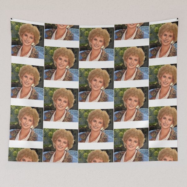 Item preview, Kath Day Knight  designed and sold by iggi-nsllgood.
