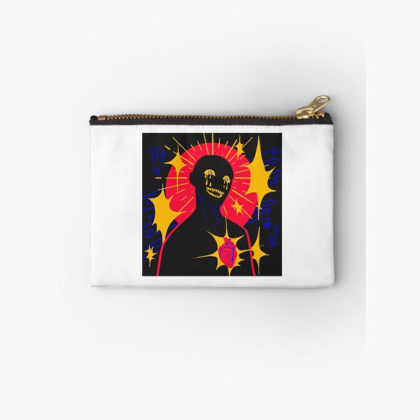 Item preview, glory be designed and sold by JamieLee78.