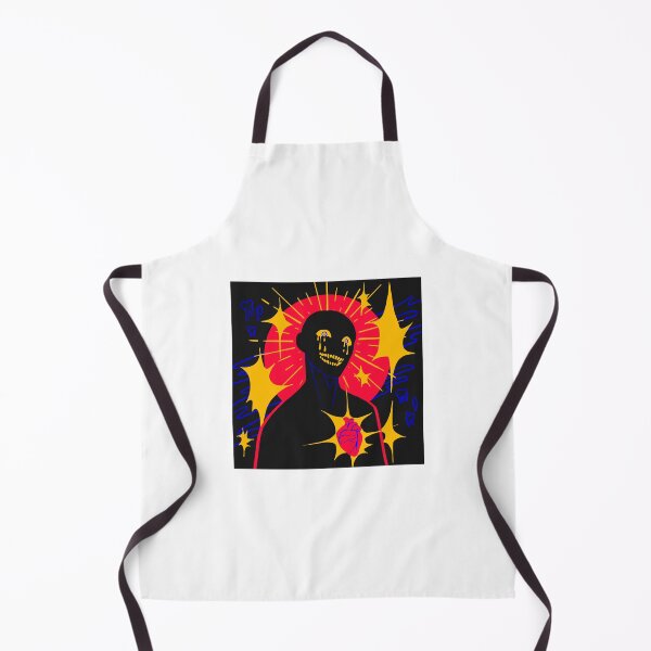 Item preview, glory be designed and sold by JamieLee78.