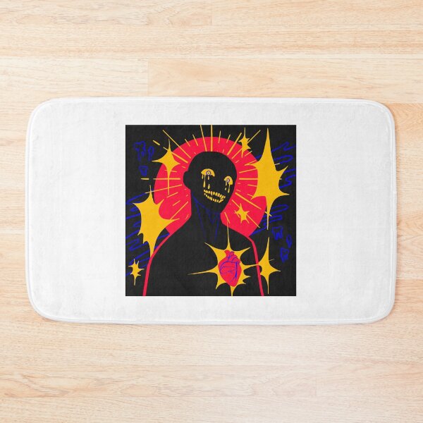 Item preview, glory be designed and sold by JamieLee78.