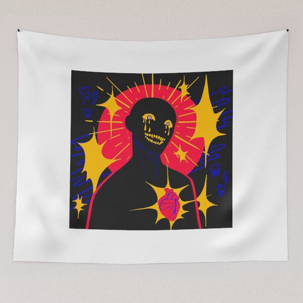 Item preview, glory be designed and sold by JamieLee78.