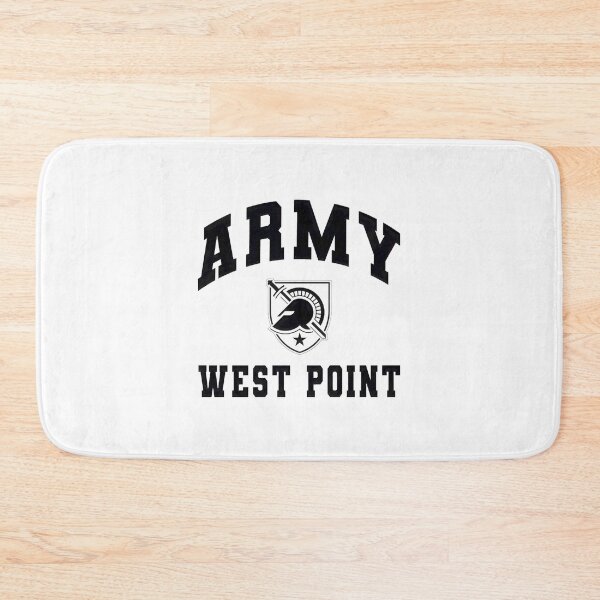 Item preview, West Point Army Knight Crest ⭐⭐⭐⭐⭐ designed and sold by Madison Leblanc.