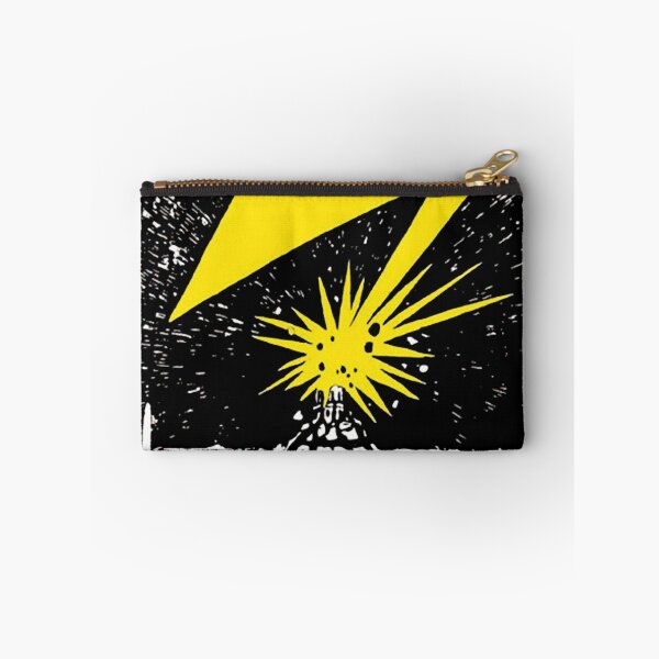 Item preview, Bad Brains T-Shirt designed and sold by TinyGrove.