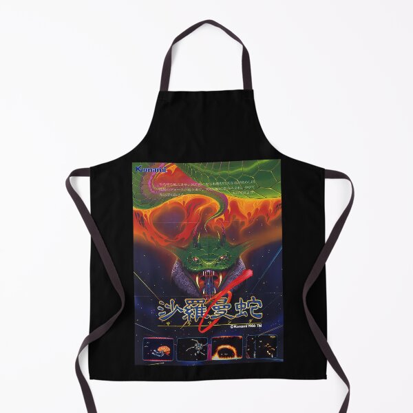 Item preview, Giant Green Snake Flaming designed and sold by sleekystickers.