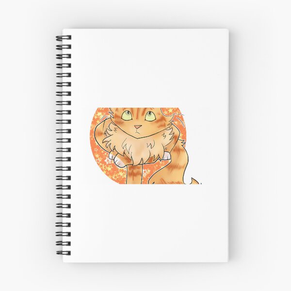Item preview, Odie Coffee Mug designed and sold by CHOL-eBuCKMAN.