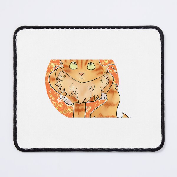 Item preview, Odie Coffee Mug designed and sold by CHOL-eBuCKMAN.