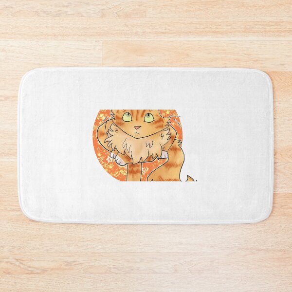 Item preview, Odie Coffee Mug designed and sold by CHOL-eBuCKMAN.