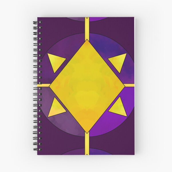 Item preview, Star on Field of Night designed and sold by JaygiesDesign.
